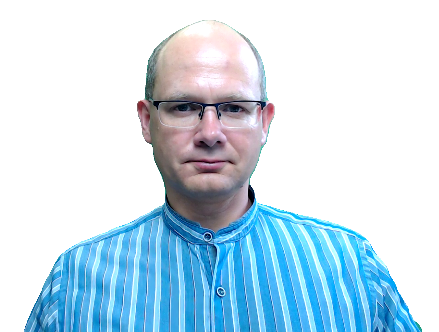 JAN KNEIST